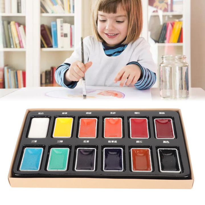 %E0%A6%9C%E0%A6%B2%20%E0%A6%B0%E0%A6%82%20%E0%A6%AA%E0%A7%87%E0%A6%87%E0%A6%A8%E0%A7%8D%E0%A6%9F,%20%E0%A6%9C%E0%A6%B2%20%E0%A6%B0%E0%A6%82%20%E0%A6%AA%E0%A7%87%E0%A6%87%E0%A6%A8%E0%A7%8D%E0%A6%9F%20%E0%A6%B8%E0%A7%8D%E0%A6%AA%E0%A6%A8%E0%A7%8D%E0%A6%A6%E0%A6%A8%E0%A6%B6%E0%A7%80%E0%A6%B2%20%E0%A6%89%E0%A6%9C%E0%A7%8D%E0%A6%9C%E0%A7%8D%E0%A6%AC%E0%A6%B2%2012%20%E0%A6%AA%E0%A7%87%E0%A6%87%E0%A6%A8%E0%A7%8D%E0%A6%9F%E0%A6%BF%E0%A6%82%20%E0%A6%9C%E0%A6%A8%E0%A7%8D%E0%A6%AF%20%E0%A6%B0%E0%A6%82%20-%20Image%202