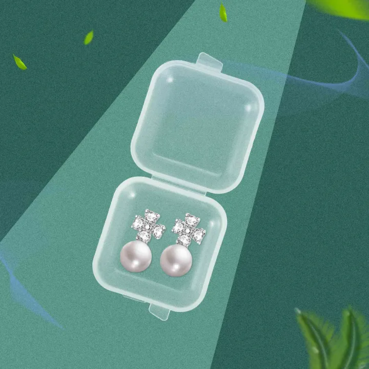 50Packs%20Small%20Clear%20Plastic%20Storage%20Containers,Mixed%20Empty%20Mini,%20Case%20with%20Lids%20for%20Small%20Items%20and%20Other%20Craft%20Projects%20-%20Image%202