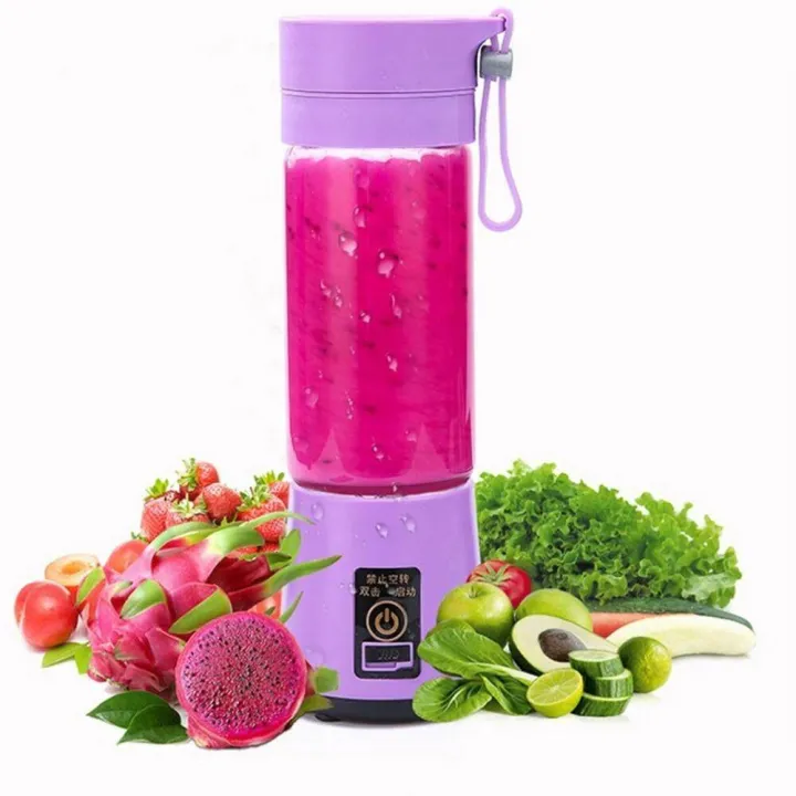 Mini%20USB%20Rechargeable%20Portable%20Electric%20Fruit%20Juicer%20-%20Smoothie%20Maker%20-%20Blender%20-%20Image%204