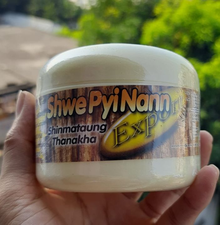 đđĩđŽđģđąđŽđģ đ§đĩđŽđģđŽđ¸đŽ FđŽđ°đ˛ đŖđŽđ°đ¸ Big Size-140g