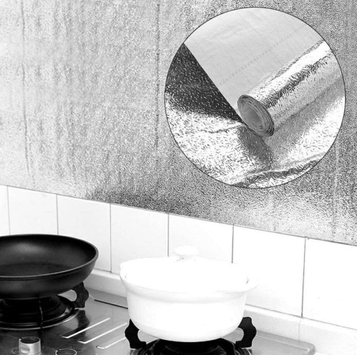 %E0%A6%B0%E0%A6%BE%E0%A6%A8%E0%A7%8D%E0%A6%A8%E0%A6%BE%E0%A6%98%E0%A6%B0%E0%A7%87%E0%A6%B0%20%E0%A6%93%E0%A6%AF%E0%A6%BC%E0%A6%BE%E0%A6%B2%20%E0%A6%B8%E0%A7%8D%E0%A6%9F%E0%A6%BF%E0%A6%95%E0%A6%BE%E0%A6%B0%20%E0%A6%AA%E0%A7%87%E0%A6%AA%E0%A6%BE%E0%A6%B0%20%E0%A6%85%E0%A6%AF%E0%A6%BC%E0%A7%87%E0%A6%B2-%E0%A6%AA%E0%A7%8D%E0%A6%B0%E0%A7%81%E0%A6%AB%20%E0%A6%93%E0%A6%AF%E0%A6%BC%E0%A6%BE%E0%A6%9F%E0%A6%BE%E0%A6%B0%E0%A6%AA%E0%A7%8D%E0%A6%B0%E0%A7%81%E0%A6%AB%20%E0%A6%85%E0%A7%8D%E0%A6%AF%E0%A6%BE%E0%A6%B2%E0%A7%81%E0%A6%AE%E0%A6%BF%E0%A6%A8%E0%A6%BF%E0%A6%AF%E0%A6%BC%E0%A6%BE%E0%A6%AE%20%E0%A6%AB%E0%A6%AF%E0%A6%BC%E0%A7%87%E0%A6%B2%20%E0%A6%B8%E0%A7%8D%E0%A6%9F%E0%A6%BF%E0%A6%95%E0%A6%BE%E0%A6%B0%201%20%E0%A6%AE%E0%A6%BF%E0%A6%9F%E0%A6%BE%E0%A6%B0%20=%203%20%E0%A6%AB%E0%A7%81%E0%A6%9F%20-%20sticker%20-%20Image%205