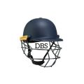 MASURI SAFETY HELMET FOR JUNIOR BOYS CRICKET HELMET.