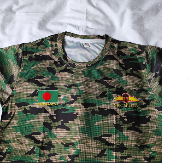 Camouflage%20Half-Sleeve%20Jersey%20T-Shirt%20%E2%80%93%20Breathable%20Comfort%20(Men%20&%20Kids)%20-%20Image%205