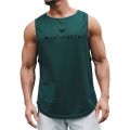 Muscleguys GYM Tank Top For Men // MG2.