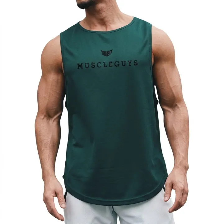 Muscleguys%20GYM%20Tank%20Top%20For%20Men%20//%20MG2%20-%20Image%203