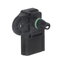 Intake Pressure Sensor MAP Sensor for Escort Fiesta 0261230027 XS6F-9F479-AB. 