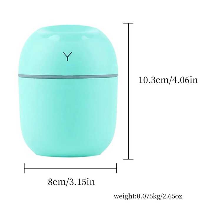 Product%20name:%20Easter%20egg%20USB%20humidifier%20-%20Image%206