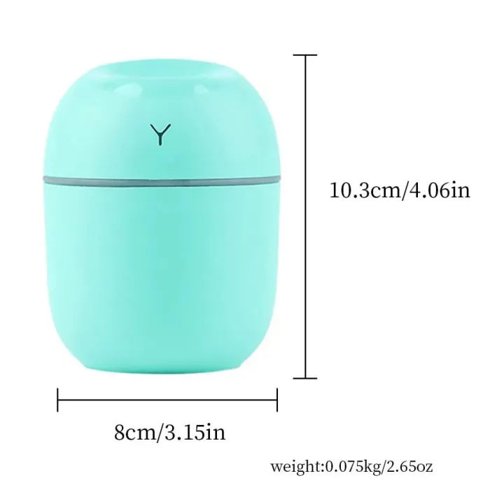 220ML%20Mini%20USB%20Air%20Humidifier%20Essential%20Oil%20Diffuser%20for%20Home%20Car%20Ultrasonic%20Mist%20Maker%20with%20LED%20Color%20Night%20Lamp%20-%20Image%206