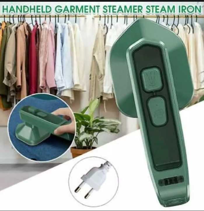 Electric%20Iron%20Steamer%20Handheld%20Portable%20Mini%20Steam%20Garment%20Steamer%20Wet%20Dry%20Steam%20Iron%20Ironing%20Machine%20Small%20Household%20-%20Image%205
