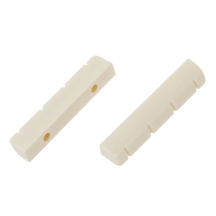 5Pcs%20Ukulele%20Slotted%20Nut%20-%20Image%203