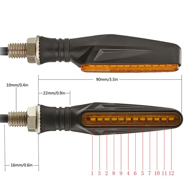 Motorcycle%20LED%20turn%20signals,%20directional%20gauges,%20rear%20brake%20flashing%20light%20-%20Image%205