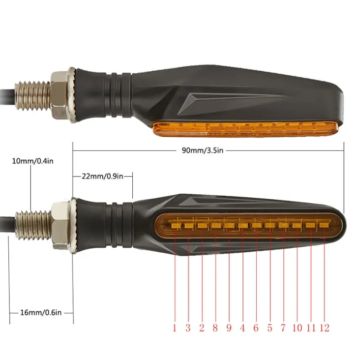 Motorcycle%20LED%20turn%20signals,%20directional%20gauges,%20rear%20brake%20flashing%20light%20-%20Image%205