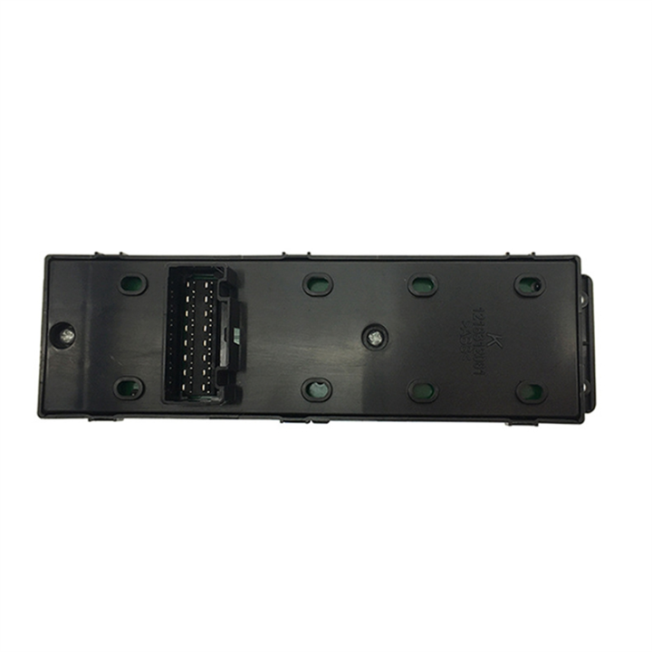 Power%20Window%20Control%20Switch%20Car%20Window%20Lifter%20Switch%20Button%2093570-1R210%20Accessories%20Parts%20for%20Accent%202010-%202016%20-%20Image%202