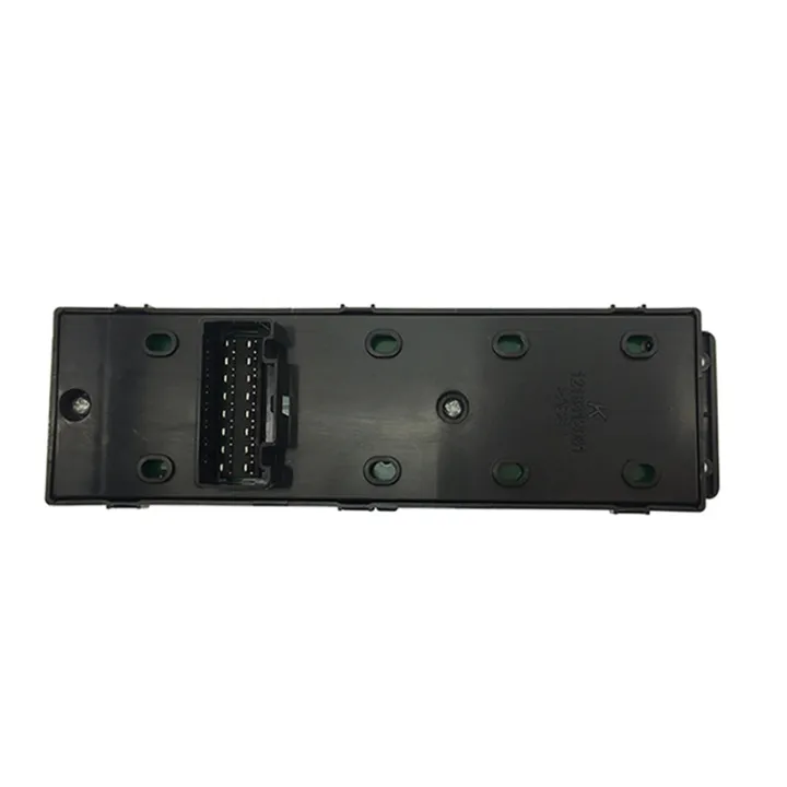 Power%20Window%20Control%20Switch%20Car%20Window%20Lifter%20Switch%20Button%2093570-1R210%20Accessories%20Parts%20for%20Accent%202010-%202016%20-%20Image%202