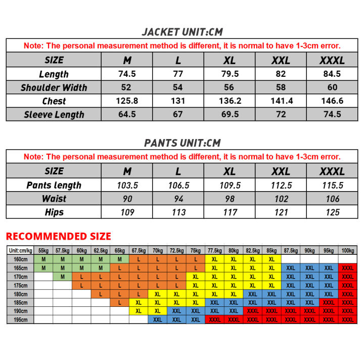 DUHAN%20Motorcycle%20Jacket%20Pants%20Set%20Men%20Moto%20Cycling%20Suit%20Waterproof%20Keep%20Warm%20Liner%20Motocross%20Jacket%20Body%20Protector%20Four%20Seasons%20-%20Image%206