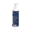 Man Matters Daily Use Anti Dandruff Shampoo (200ml). 