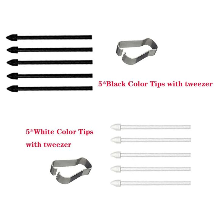 5Pcs%20Replacement%20Touch%20Stylus%20S%20Pen%20Nibs%20Tool%20For%20Samsung%20Galaxy%20S22%20S21%20Ultra%20S8%20S7%20S6%20Note%2010%2020%20Plus%20Tips%20Drawing%20Accessories%20-%20Image%206