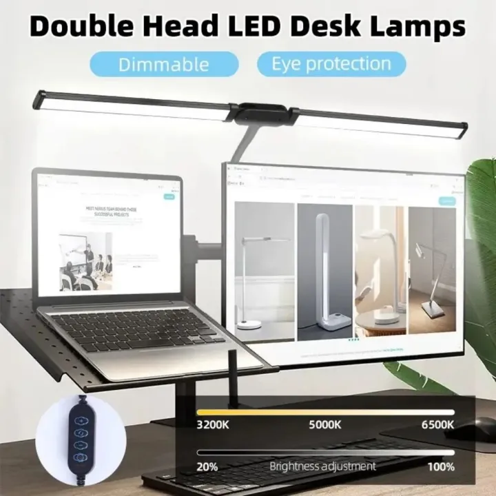 Double%20Head%20LED%20Clip%20Desk%20Lamp%20Architect%20Table%20Lamp%20for%20Home%20Office%20Lighting%203%20Color%20Mode%20and%2010%20Dimmable%20Eye%20Protect%20Desk%20lamps%20-%20Image%206