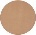 Round-Shaped MDF Cut Out 1 pic Marked Wooden MDF Boards Art and Craft Painting Cutout DIY Work Work Home, Decor Artistic (10x10) Inch). 