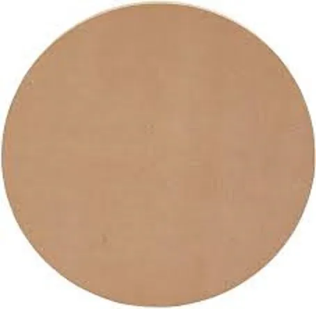 Round-Shaped%20MDF%20Cut%20Out%201%20pic%20Marked%20Wooden%20MDF%20Boards%20Art%20and%20Craft%20Painting%20Cutout%20DIY%20Work%20Work%20Home,%20Decor%20Artistic%20(10x10)%20Inch)%20-%20Image%202