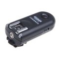 Yongnuo RF-603N II Wireless Remote Flash Trigger N3 for Nikon D90 D600 D3000 D5000 D7000 - all new. 
