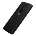 Full Body Protector Oneplus 6T  Back Cover. 