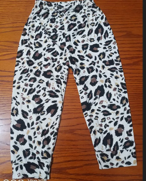 kids%20Girls%20Multi%20Color%20All%20Over%20Print%20(%20AOP%20)%20Laggins%204%20%20pec%20Combo%20Pack%20-%20Image%206