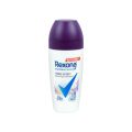 Rexona - Free Spirit Deodorants Dry Roll On For Women - 45ml. 