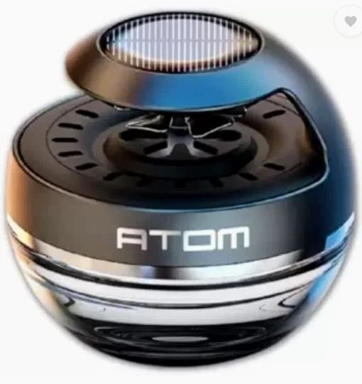 Atom%20Solar%20Car%20Air%20Freshener%20Perfume%20-%20Image%203