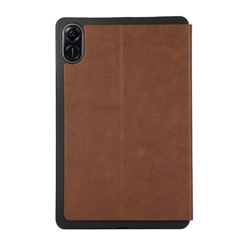 Cover Protettiva Sottile Custodia FINTIE Per Honor Pad X9/X8 Pro - Cover Sottile Con Supporto Protezione Tablet Sottile - Foto 10