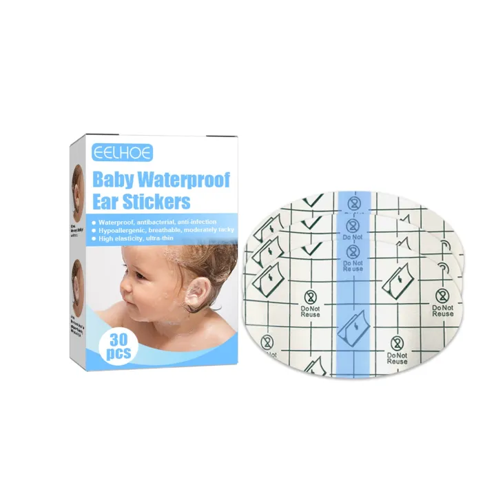 %E3%80%90DIV%20MALL%E3%80%91(New)%20waterproof%20ear%20protector%20swimming%20baby%20bathing%20anti-water%20ingress%20ear%20patch%20shower%20tool%20sticker%2030PCs%20-%20Image%202