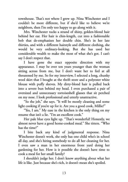 The%20Housemaid%20%20(%20%20The%20Housemaid%20#1%20%20)%20%20%20(%20%20Book%20by%20Freida%20McFadden%20%20)%20%20%20(%20%20Premium%20Paper%20and%20Matte%20Cover%20%20)%20-%20Image%203