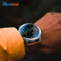 Microwear L19 Smart Watch Men Bluetooth-compatible Call ECG PPG IP68 Waterproof Fitness Tracker VS L15 L16 GTS Smartwatch. 