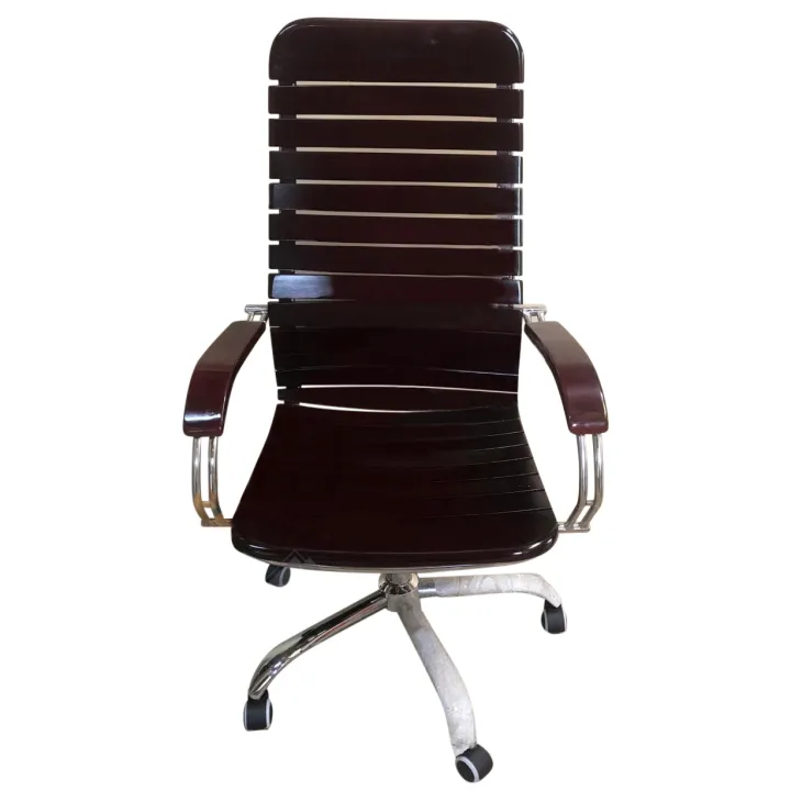 Curvature%20Linar%20Wooden%20Boss%20Chair%20Mahogany%20FCWC%203%20-%20Image%206