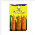 Anchor corn flour - 400 gram. 