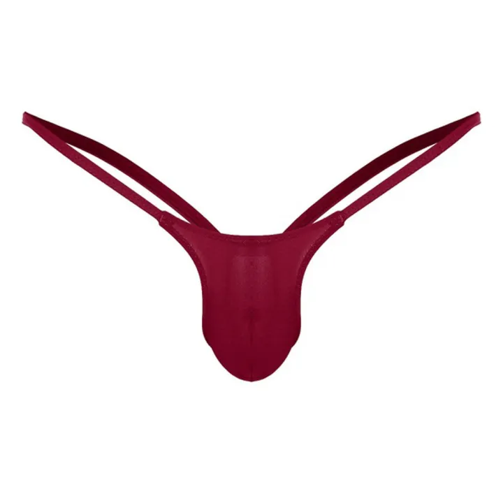 Open%20Back%20Mens%20Underpants%20Low%20Rise%20Briefs%20G-string%20Thong%20Underwear%20Solid%20Color%20Men's%20Thong%20Male%20Underwear%20%D1%82%D1%80%D1%83%D1%81%D1%8B%20%D0%BC%D1%83%D0%B6%D1%81%D0%BA%D0%B8%D0%B5%20-%20Image%205