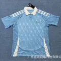 ortugal, England, elgium, It, France home and away jerse, 2024 Cup national team football jersey. 