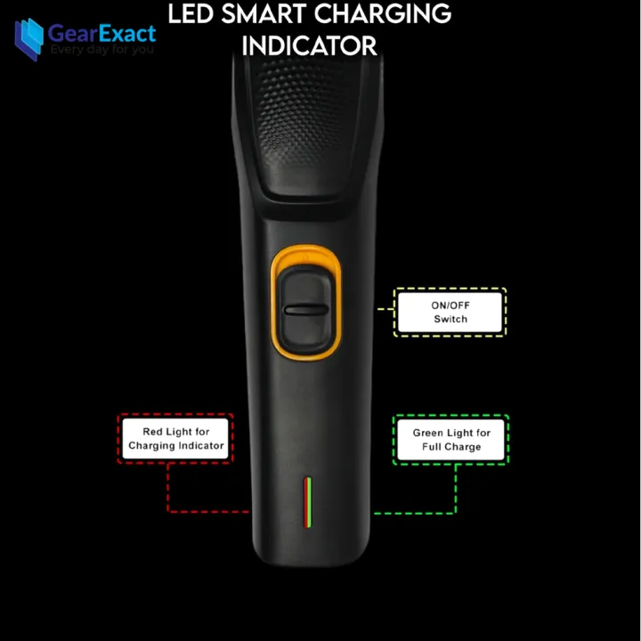 HTC%20AT-509%20Rechargeable%20Hair%20and%20Beard%20Trimmer%20for%20Men%20-%20Image%206