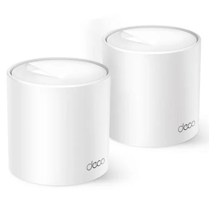 Router%20TP-Link%20Deco%20X10%202%20Pack%20AX1500%20Whole%20Home%20Mesh%20(Warranty:%2002%20Years,%20Service%20waranty:%2005%20Years)%20-%20Image%203