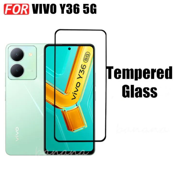 3%20IN%201%20Vivo%20Y36%205G%20Anti-fall%20Mobile%20Phone%20Case%20for%20Vivo%20Y28%20Y38%20Y58%20Y18%20Y18E%20Tempered%20Glass%20Film+lens%20Film%20-%20Image%202