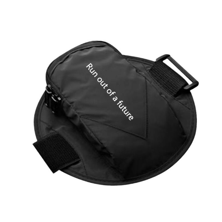 Cross-border%20hot-selling%20running%20arm%20bag,%20outdoor%20mobile%20phone%20bag,%20men's%20and%20women's%20universal%20arm%20band,%20sports%20mobile%20phone%20arm%20sleeve,%20wrist%20bag%20-%20Image%205