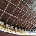 Dunlop Tour Elite 265 + Tennis Racket 27. 
