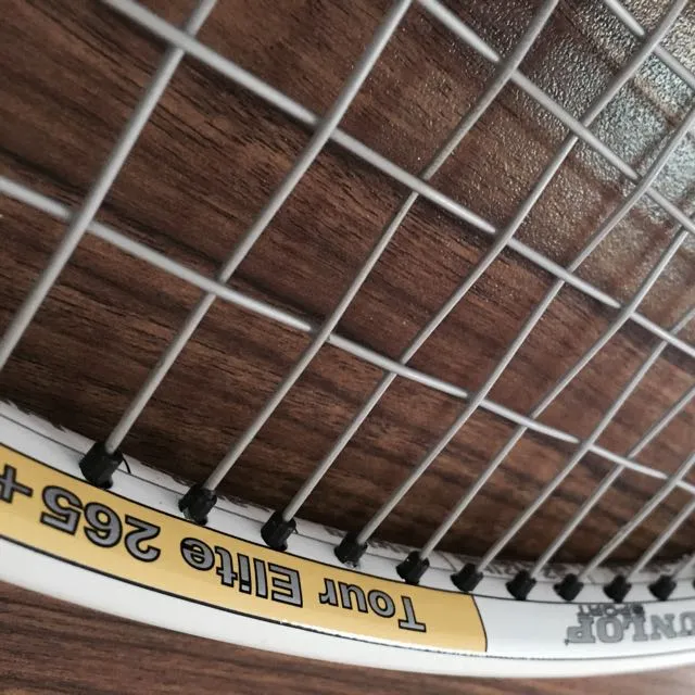 Dunlop%20Tour%20Elite%20265%20+%20Tennis%20Racket%2027%20-%20Image%204