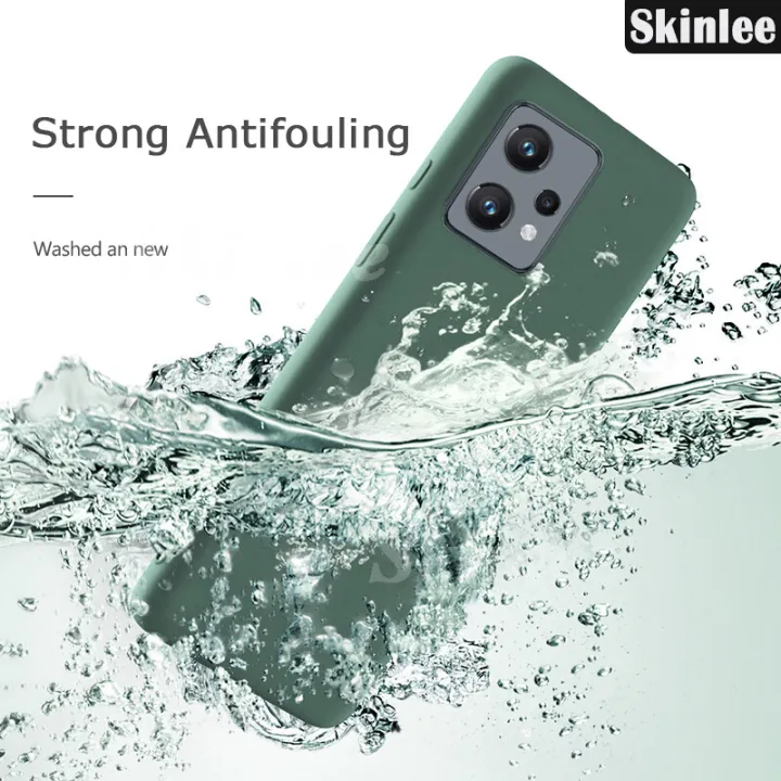 Phone%20case%20for%20Realme%209%20Back%20Cover%20Soft%20Silicone%20rubber%20Back%20cover%20Realme9%20Phone%20Cases%20-%20Image%208