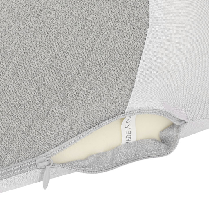 Low%20Back%20Support%20Pillow%20Lumbar%20Back%20Pillow%20Cushion%20Multipurpose%20Memory%20Foam%20Breathable%20Ergonomic%20Soft%20for%20Office%20Chair%20-%20Image%203