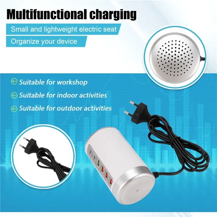 65W%20USB%20Multi%20Port%20Charger%20Hub%20QC3.0%20Fast%20Charger%206%20Port%20Type%20C%20PD%20Charger%20Mobile%20Phone%20Charging%20Dock%20Station%20A%20EU%20Plug%20-%20Image%206