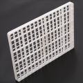 JOUYI 8 Pcs 221 Quail Egg Tray Incubator Tray Agricultural Equipment Plastic Egg Incubator Accessories Hatching Supplies.