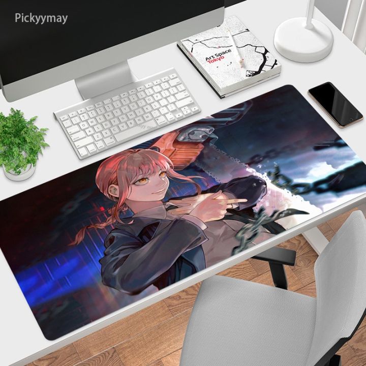 Anime%20Chainsaw%20Man%20Mouse%20Pad%20Large%20Gaming%20Speed%20MousePad%20Keyboard%20Locking%20Edge%20Rubber%20Carpet%20Computer%20Gamer%20Desk%20Pads%20Table%20Rug%20-%20Image%208