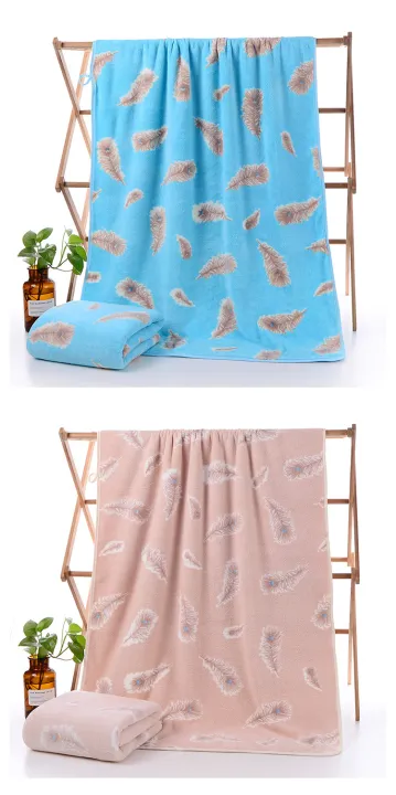 New%20Born%20Baby%20Ultra%20Soft%20&%20Comfortable%20Towel%20Small%2029*13%20inc%20CN-1pcs%20-%20Image%204