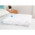 Convenient Vacuum Bag Home Organizer Quilts Clothes Vacuum Storage sack Waterproof Compression travel Saving Space air Bags.